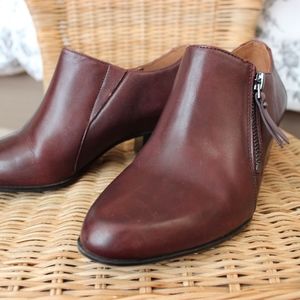 Naturalizer Women's Tipley Boot